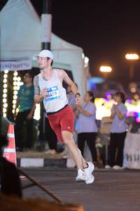 BIB: 84439
                            <button type="button" onclick="openModal(22926670)" class="btn btn-primary btn-sm float-right btn-popup" data-toggle="modal" data-target=".modal-high-quality">
                        <i class="fas fa-shopping-cart"></i> Add to Cart
                    </button>
                                            <button type="button" onclick="isThisMe(22926670, true)" class="btn btn-success btn-sm float-right btn-popup btn-isme hidden" data-toggle="tooltip" data-placement="bottom" title="นี่คือรูปของคุณใช่ไหม คลิกที่นี่เพื่อเอาเข้าอัลบั้ม">
                        <i class="fas fa-plus"></i> Add to album
                    </button>
                    <button type="button" onclick="isThisMe(22926670, false)" class="btn btn-warning btn-sm float-right btn-popup btn-isnotme hidden">
                        <i class="fas fa-ban"></i> Remove from album
                    </button>